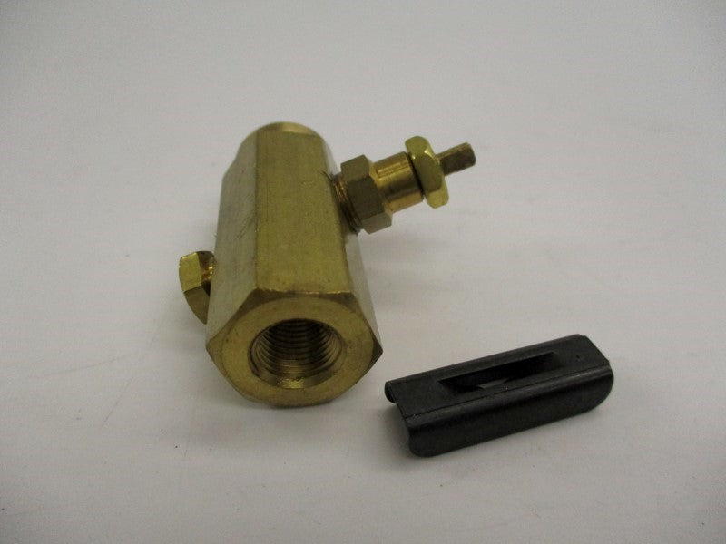 DELTROL F10B NSMP