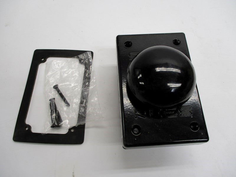 REES 02761-001 NSMP
