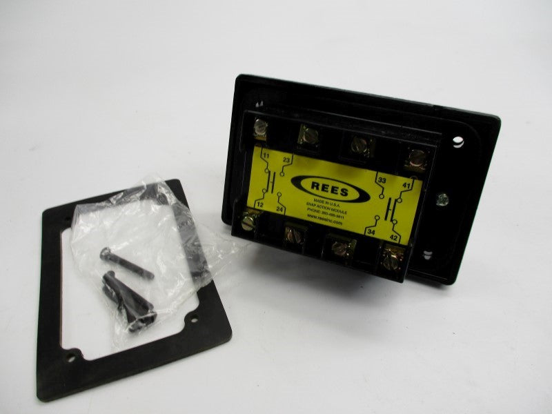 REES 02761-001 NSMP