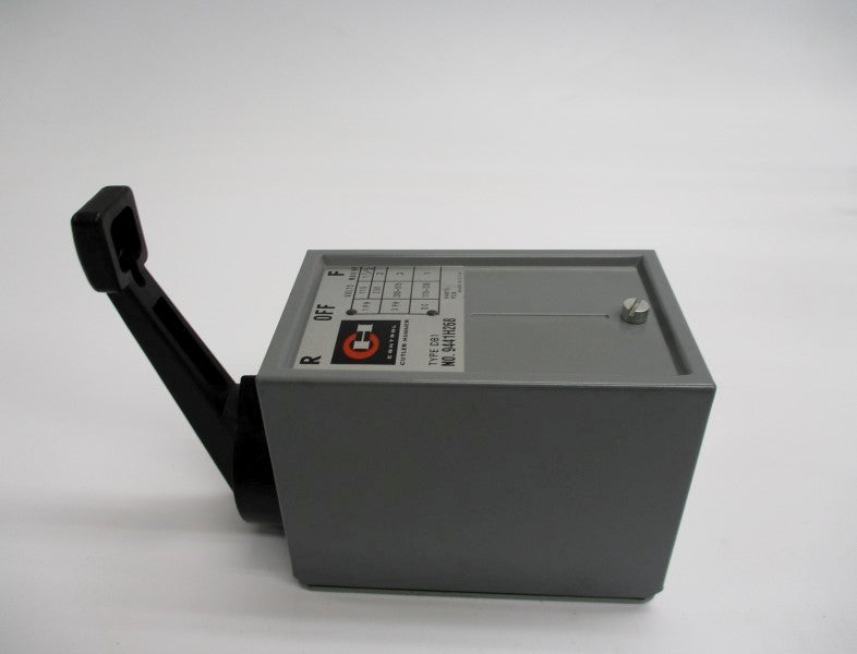 CUTLER HAMMER 9441H268 NSNP