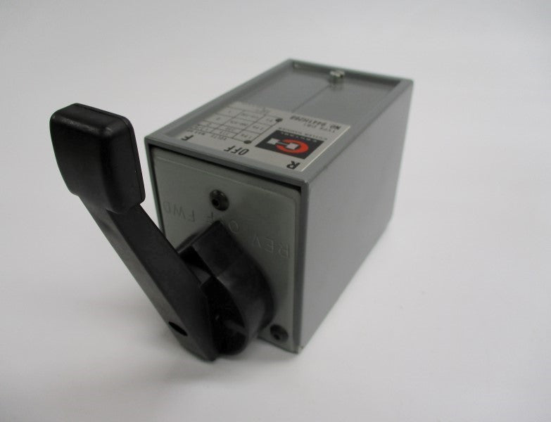 CUTLER HAMMER 9441H268 NSNP