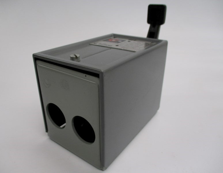 CUTLER HAMMER 9441H268 NSNP