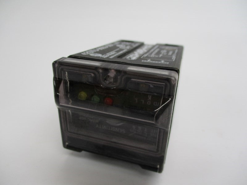 ALLEN BRADLEY 42GTU-9003-QD1 SER. A UNMP
