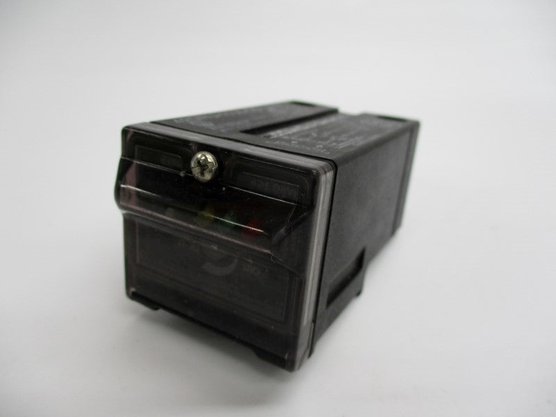 ALLEN BRADLEY 42GRU-9000-QD SER. A UNMP