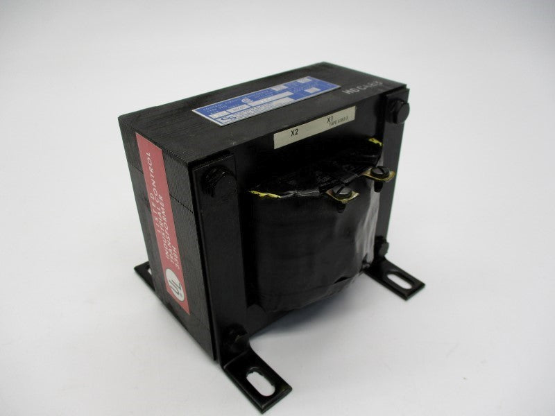 GENERAL SIGNAL Y500 NSNP