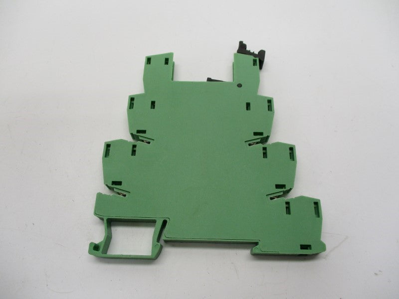 PHOENIX CONTACT PLC-BSC-12DC/21 2966896 12VDC NSNP