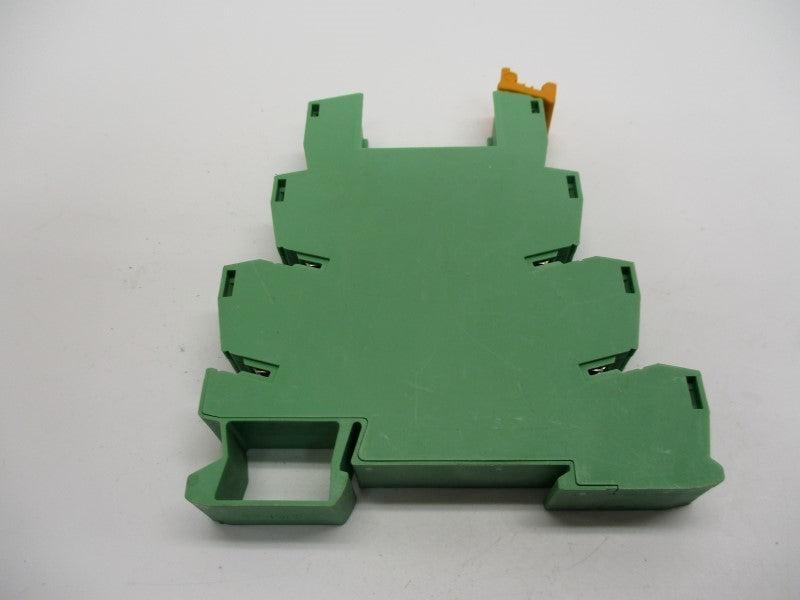 PHOENIX CONTACT PLC-BSC-24DC/21-21 NSNP