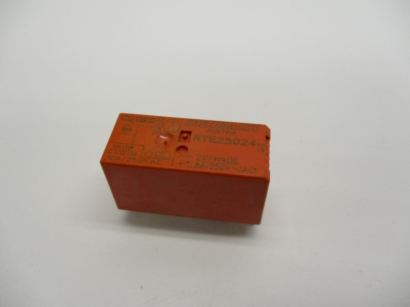 TYCO RTE25024 24VDC UNMP