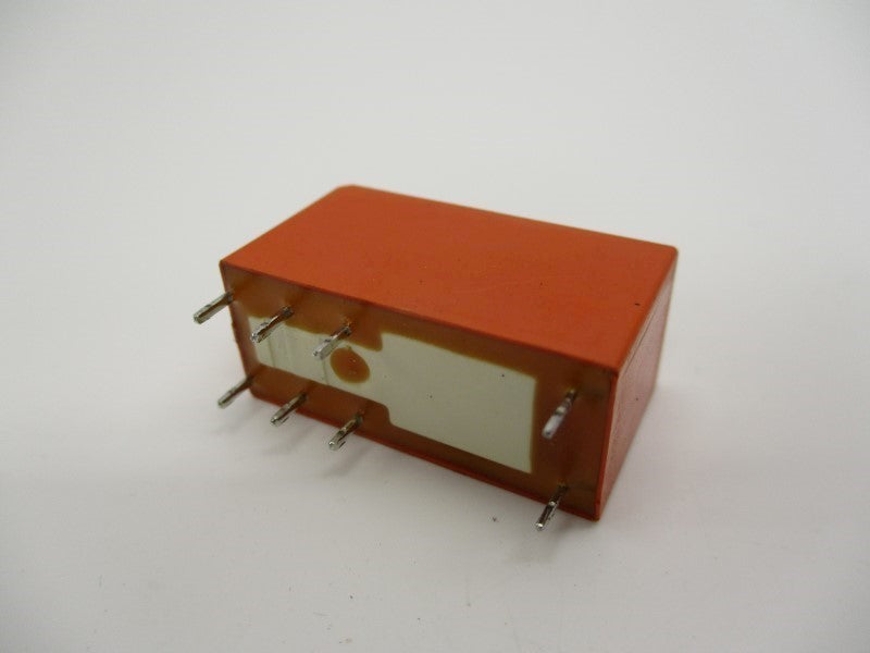 TYCO RTE25024 24VDC UNMP