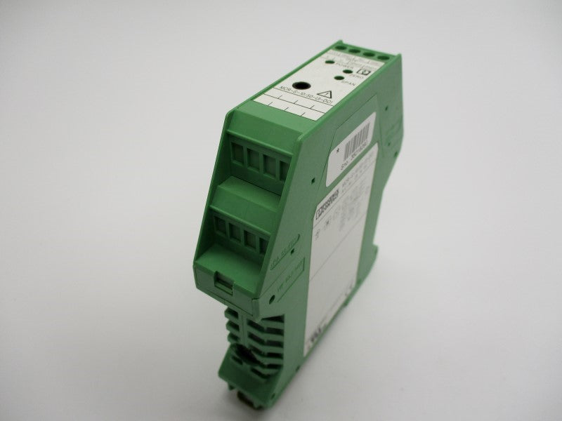 PHOENIX CONTACT MCR-S-10/50-UI-DCI UNMP