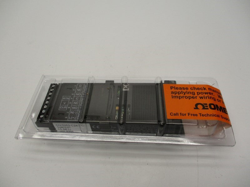 OMEGA CNI3252-C24-DC NSMP
