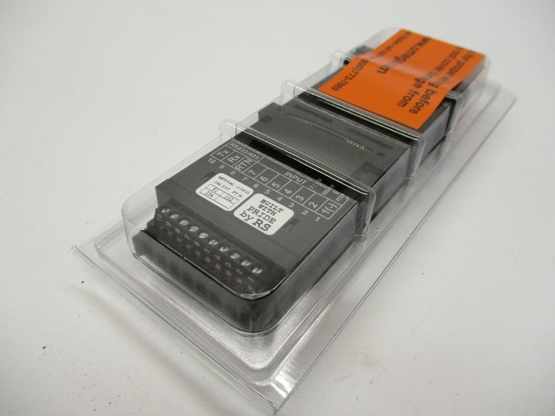 OMEGA CNI3252-C24-DC NSMP