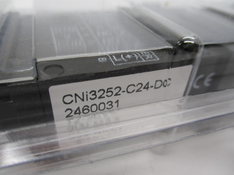 OMEGA CNI3252-C24-DC NSMP