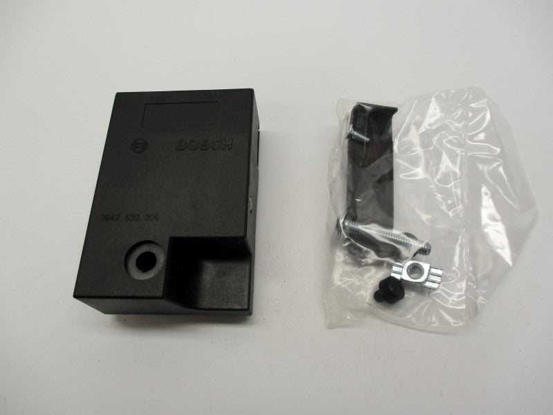 REXROTH 3842530797 NSMP