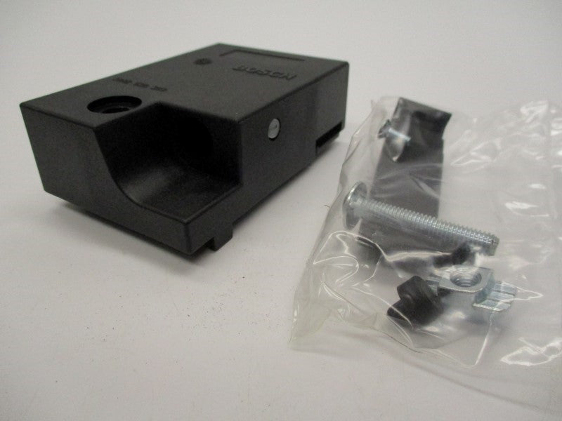 REXROTH 3842530797 NSMP
