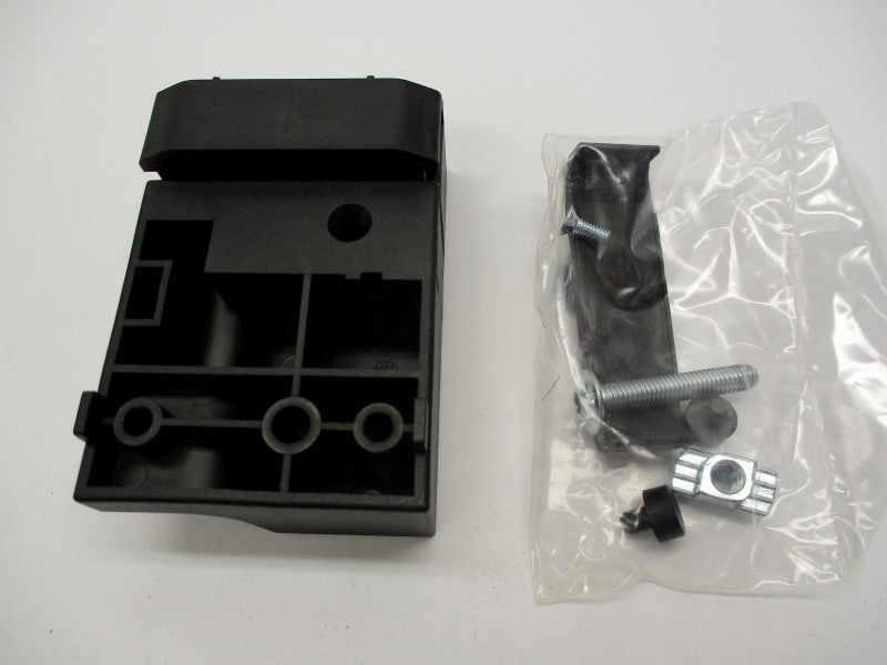 REXROTH 3842530797 NSMP