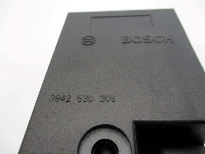 REXROTH 3842530797 NSMP