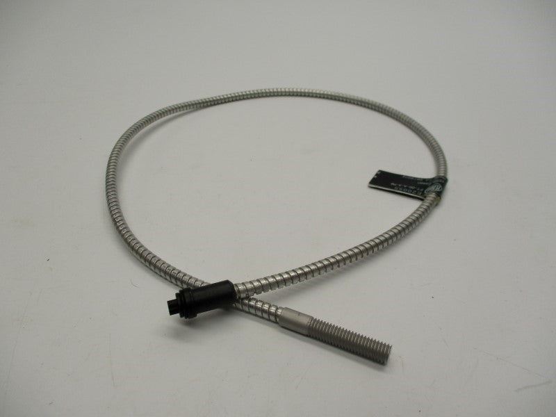 IFM EFECTOR E20055 NSMP