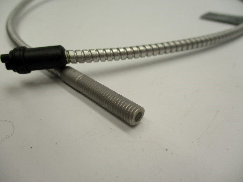 IFM EFECTOR E20055 NSMP