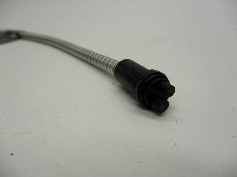 IFM EFECTOR E20055 NSMP