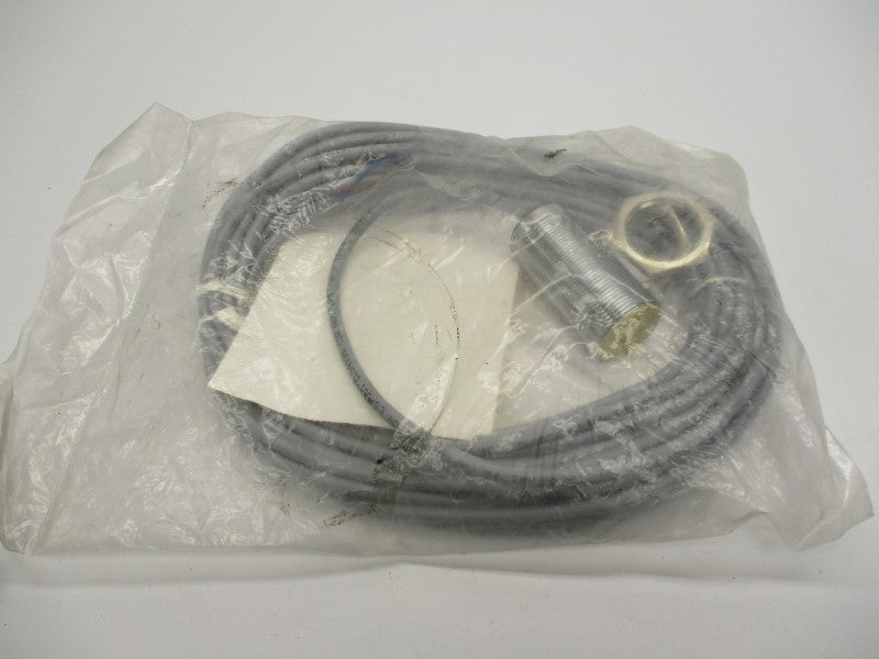 TURCK BI10-M30-AD4X NSMP