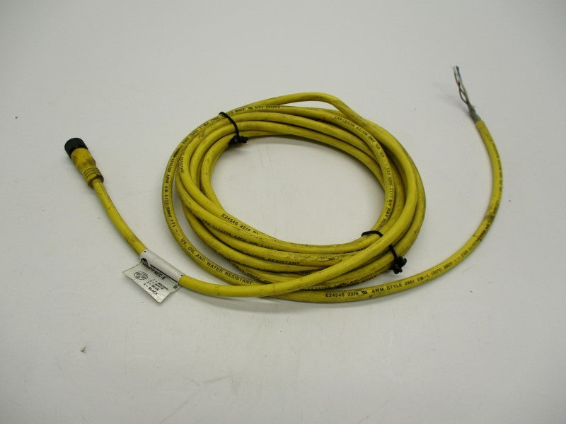 INDUSTRIAL SPARE PART 889D-F4EC-5 SER. B UNMP