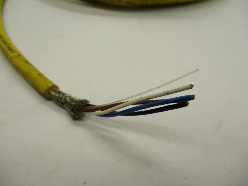 INDUSTRIAL SPARE PART 889D-F4EC-5 SER. B UNMP