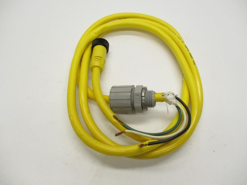 INDUSTRIAL SPARE PART 871A-CS3-N2 SER. A UNMP