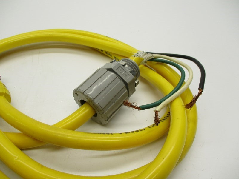 INDUSTRIAL SPARE PART 871A-CS3-N2 SER. A UNMP