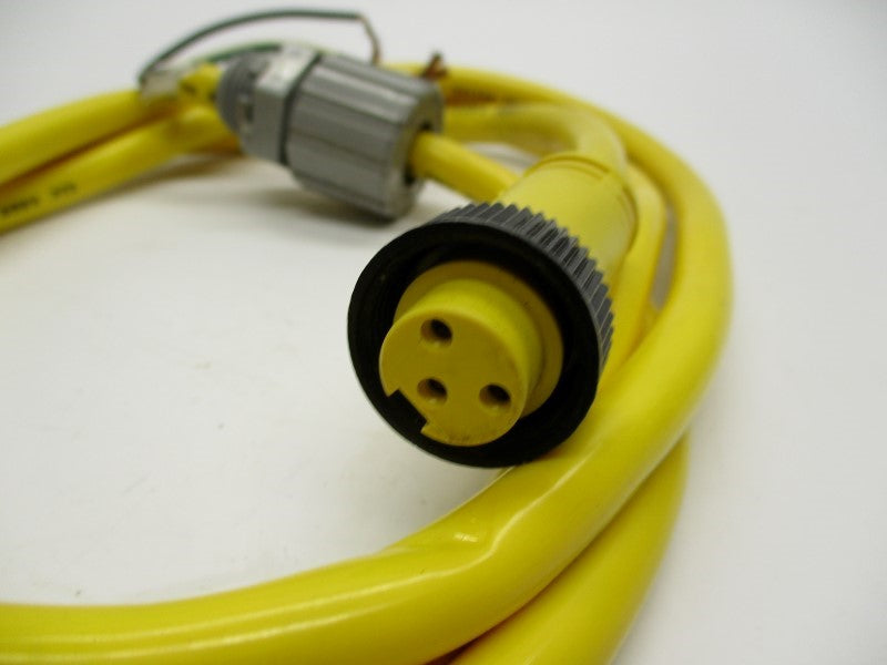 INDUSTRIAL SPARE PART 871A-CS3-N2 SER. A UNMP