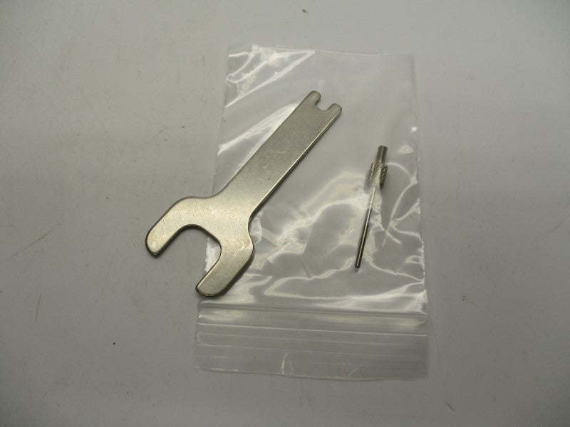 KEYENCE OP-77681 NSMP
