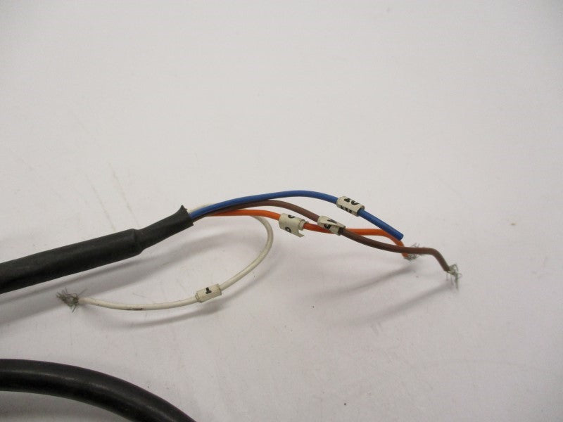 ALLEN BRADLEY 42GRP-9001 SER. A UNMP