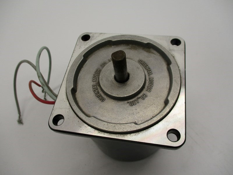 ORIENTAL MOTOR 4TK10A-AULA UNMP
