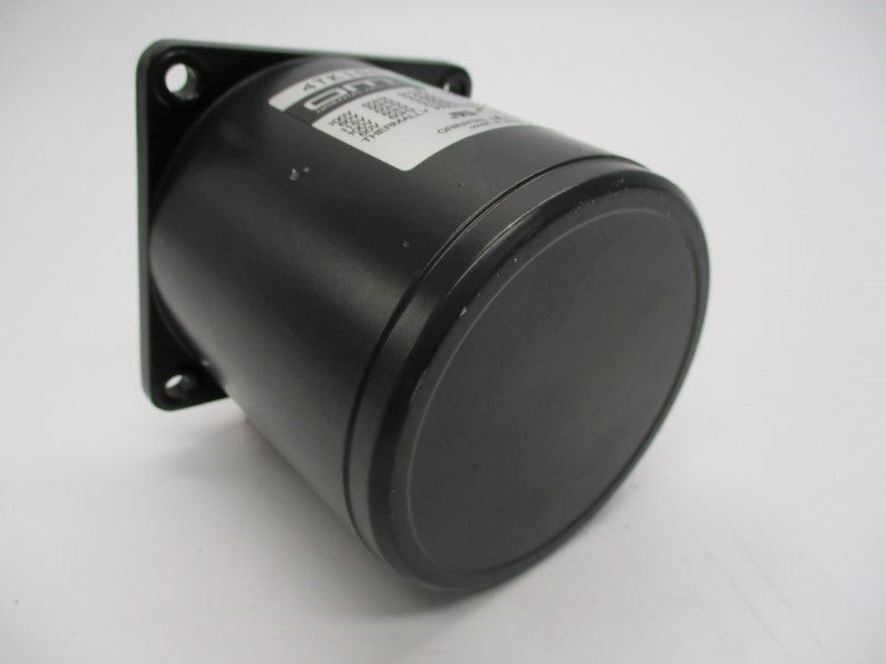 ORIENTAL MOTOR 4TK10A-AULA UNMP