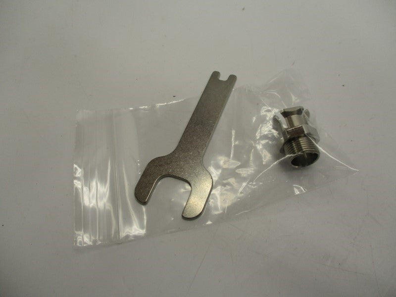 KEYENCE OP-76874 NSMP