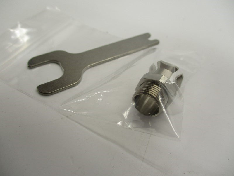 KEYENCE OP-76874 NSMP