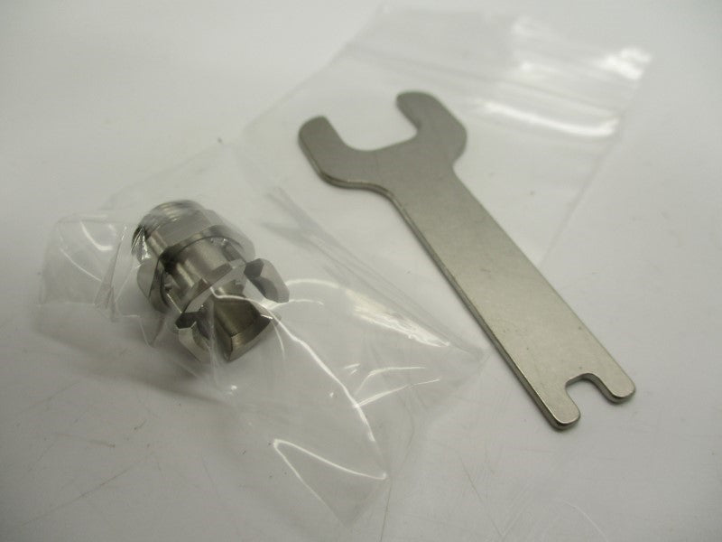 KEYENCE OP-76874 NSMP
