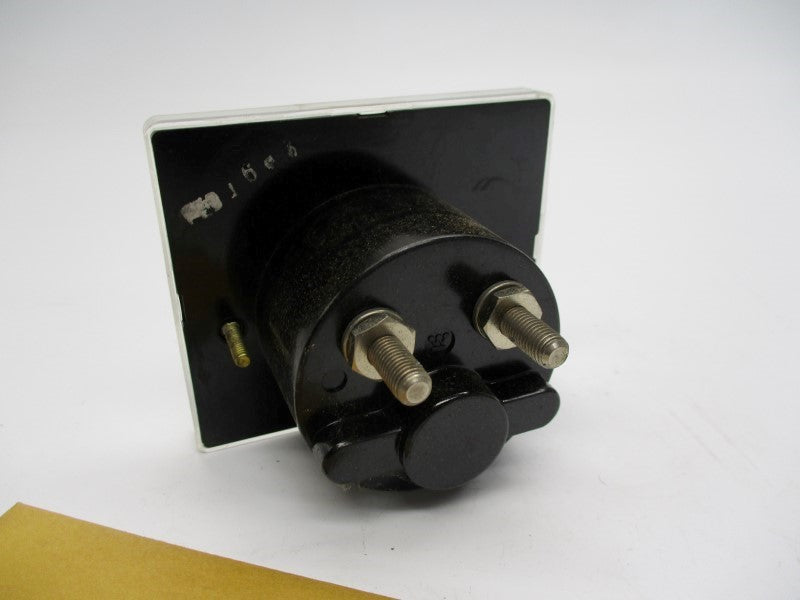 WESTINGHOUSE GA352 NSMP