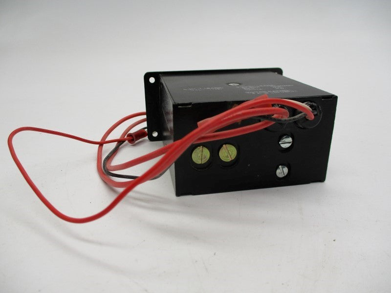DURANT 5Y-41433-406-PD-Q-U UNMP
