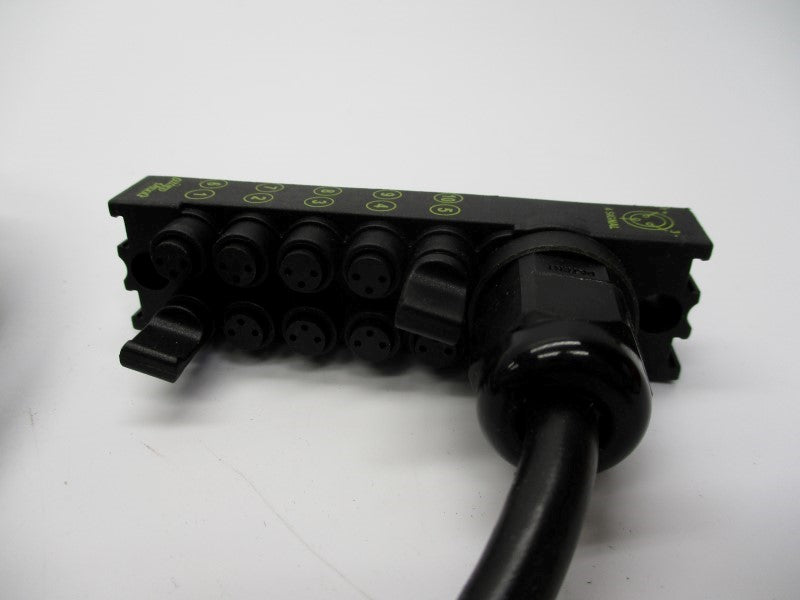 TURCK VB1003-1309M NSNP