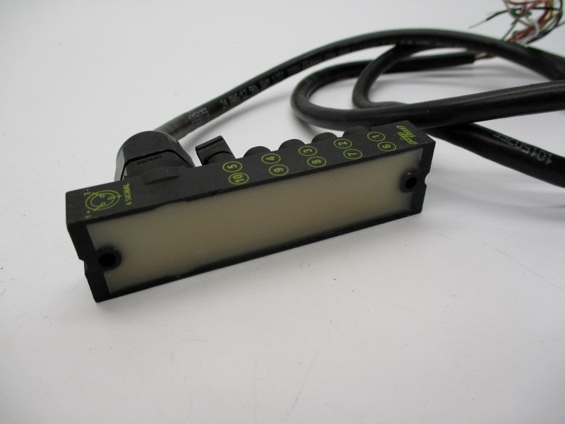 TURCK VB1003-1309M NSNP