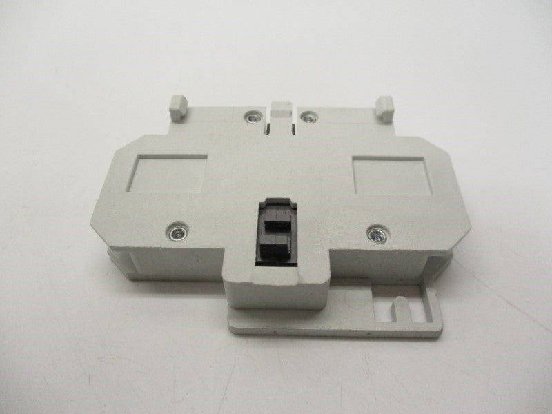 CUTLER HAMMER C320KGD2 UNMP