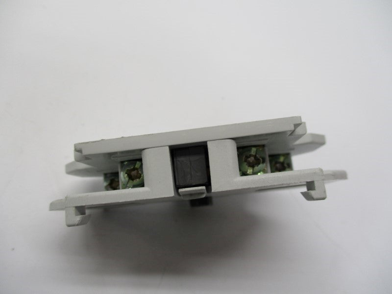CUTLER HAMMER C320KGD2 UNMP