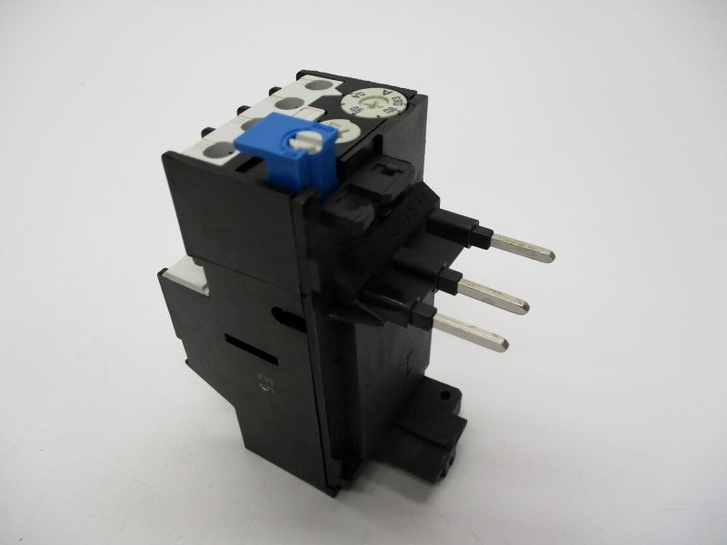 CUTLER HAMMER C316FNA3 0,4-0,63A UNMP