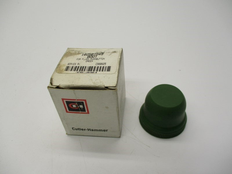 CUTLER HAMMER 10250TA49 NSMP