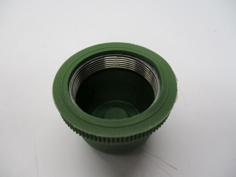CUTLER HAMMER 10250TA49 NSMP
