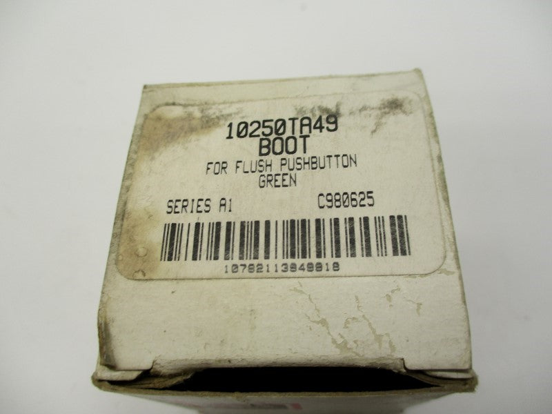 CUTLER HAMMER 10250TA49 NSMP