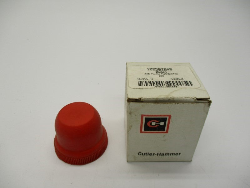 CUTLER HAMMER 10250TA48 NSMP