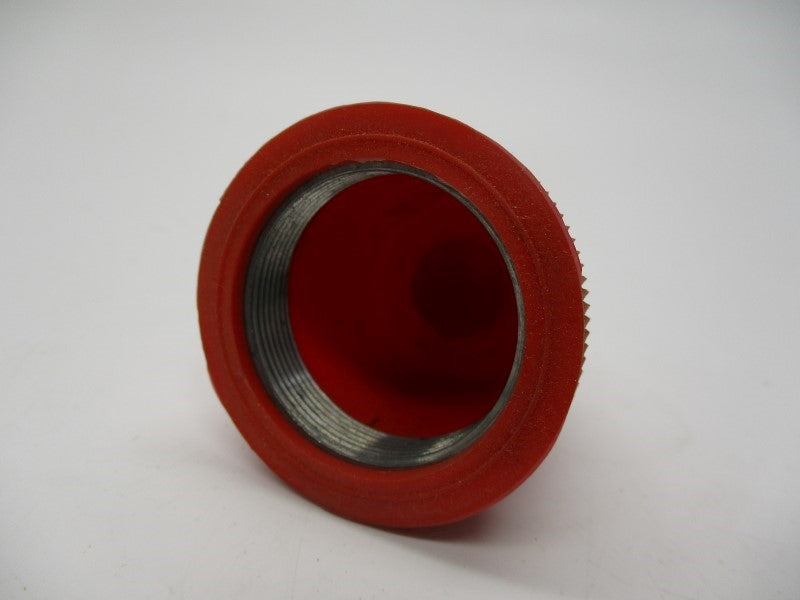 CUTLER HAMMER 10250TA48 NSMP