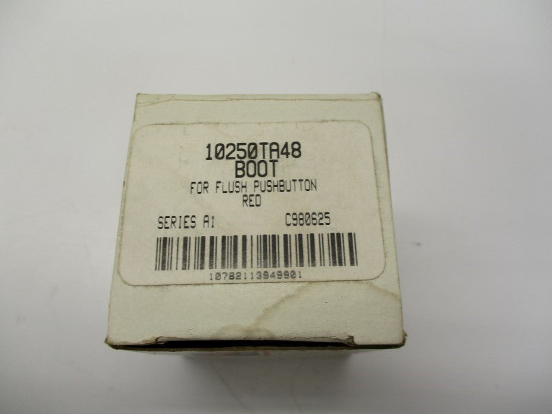 CUTLER HAMMER 10250TA48 NSMP